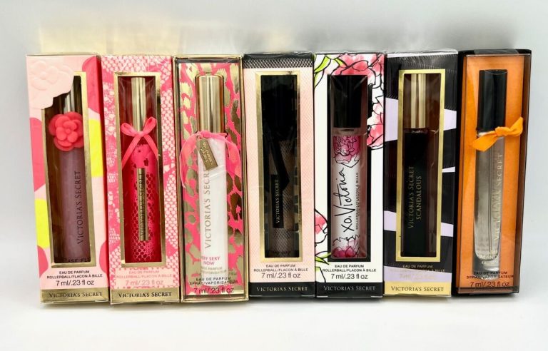 Travel-Friendly Products I Got My Hands On Recently